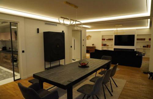 Maison Villa - Foto 3