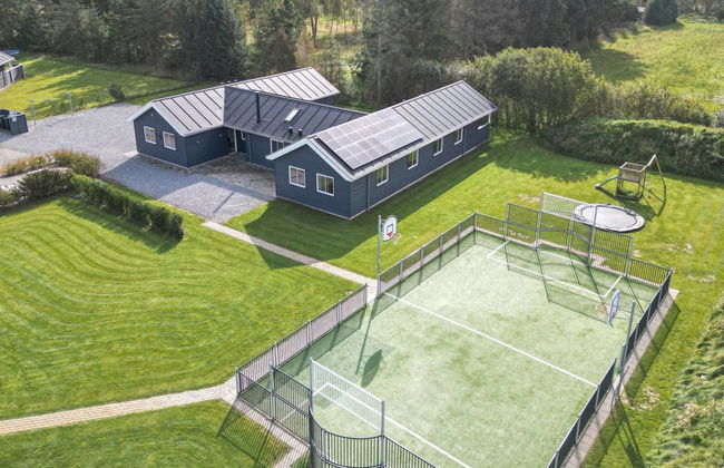 "Sinikka" - 350m from the sea - Foto 1