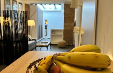 Apartamento chic en Ciutat Vella - Foto 16