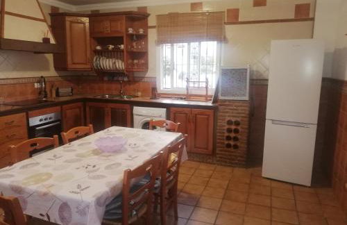 FINCA LOS CHATOS - Foto 13