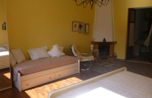 Casa Bianca Grande - Foto 17