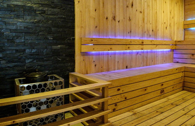 Top Apartment Cartagena Colombia - Foto 42