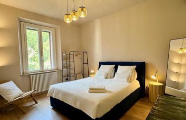 Toscasuite - Photo 10