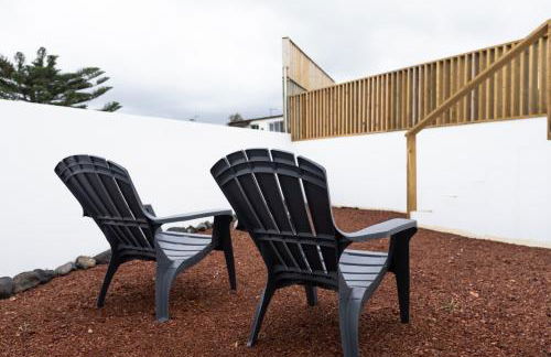 Casa Pedra de Sal - Photo 11