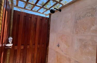 Casa da Lagoa near Barrinha - Foto 53