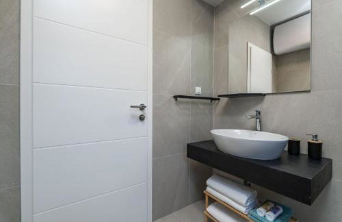 Villa Lemon Garden - Apartment in Dubrovnik - Foto 23