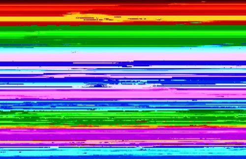 Villa Lejla by Interhome - Foto 42