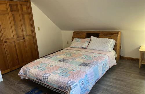 A charm Cape house centrally located close to everything that Cape code offers - Foto 21