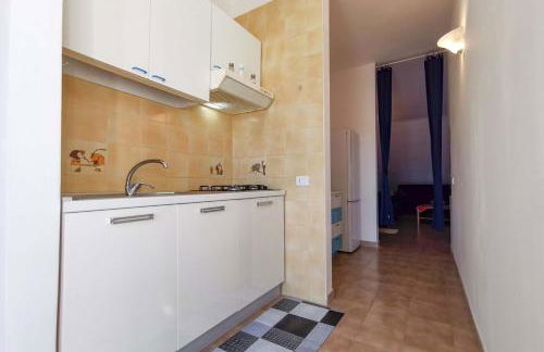 ERICE BEACH MARE DELUX - Foto 28