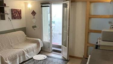 Studio Sanae - Foto 2