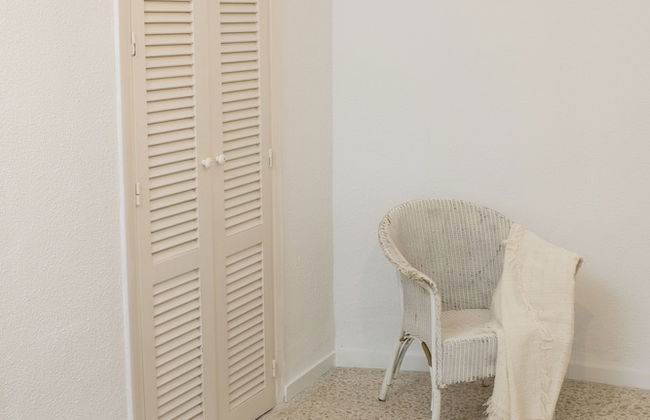 La Lorraine - Foto 5