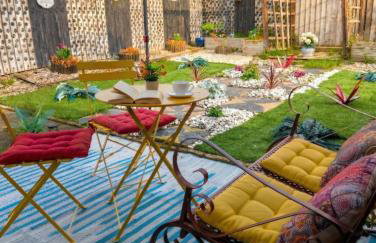 Chic and Cozy, 3 Min from Kingsholm, Parking Incl - Foto 1