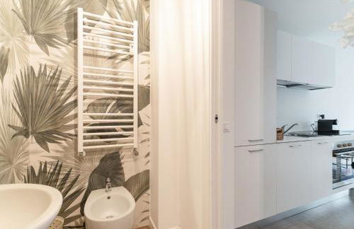 Porta Romana - Caldara - Moderno Loft di Design - Photo 13