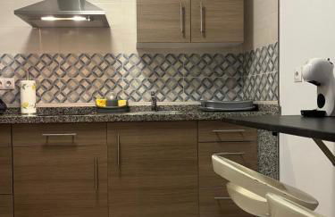 Casa Puerta de la Alcazaba Antequera - Foto 14