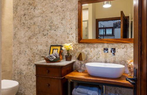 Il Fico e La Civetta - Foto 75