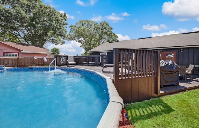 Vibe House Message Now for Summer Special - Foto 41