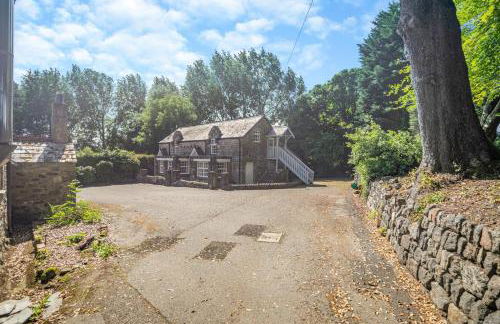 2 Bed in Trewoon oc-t29504 - Foto 17