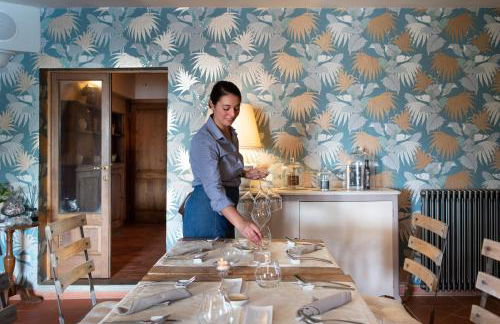 Borgo I Vicelli Adults Only Relais - Foto 96