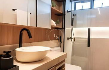 Mont Blanc Apartamentos - Photo 32