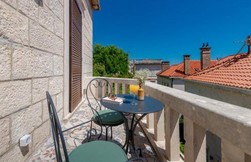 Adam and Cupid - Foto 18