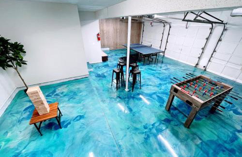 Traveler's Delight: Grand Expedition Home (SAT) - Foto 65