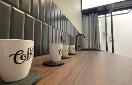 Dimora Violante - Photo 15