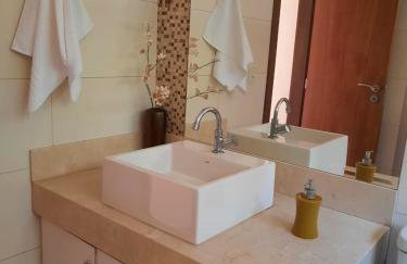 Recanto do Sossego em Macacos - Nova Lima - Foto 40