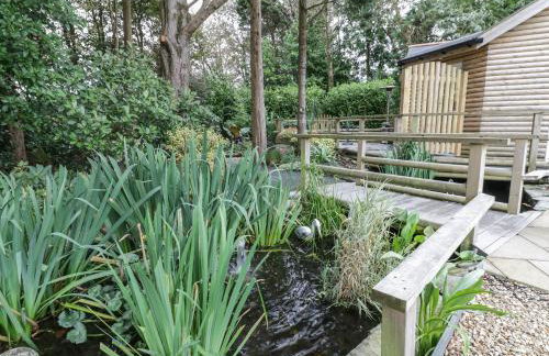 Brambleside Lodge - Photo 12