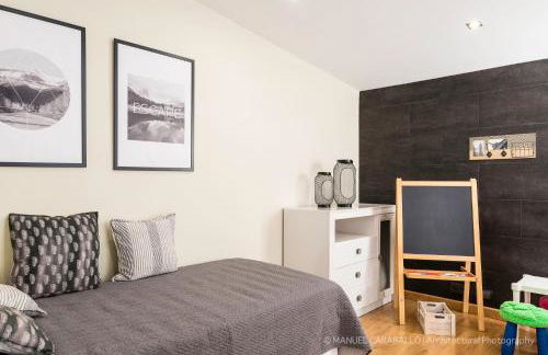 Duplex luxury Meloneras Hill - Foto 24