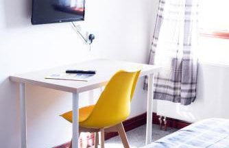 Weston House - Foto 26