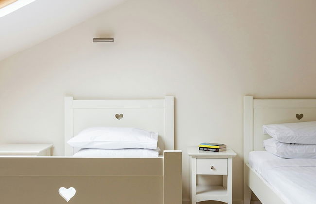 Clifton Hill by Onefinestay - Photo 6