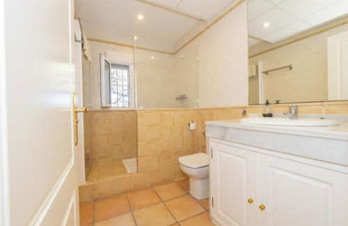 Cubo's Quinta de los Cisnes & minigolf included - Foto 46