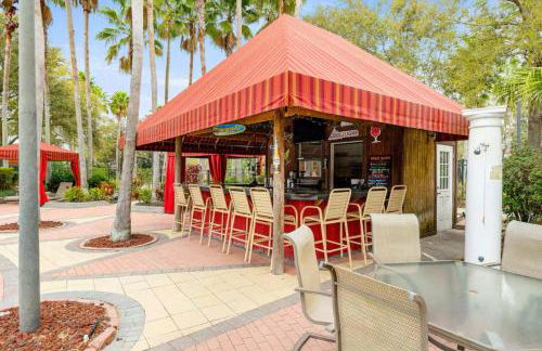 Tropical Oasis on Hypolita - Photo 49