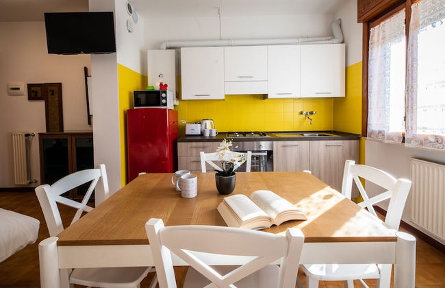 Italianway - Susans 8 - Foto 8