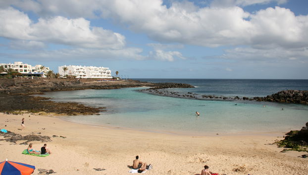 Apartamentos Oceano - Adults Only - Foto 2