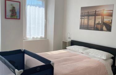 Casa Cesira - Photo 16