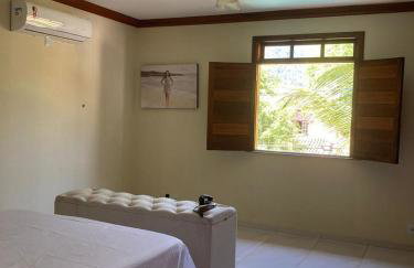 Recanto da Chica - Foto 13