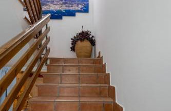 Salvo's House - Foto 34