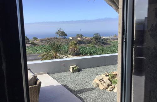 Villa Alpispa - Foto 41