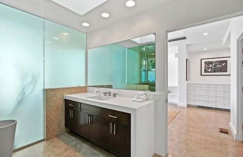 Crest Estate by Stay Awhile Villas - Foto 46