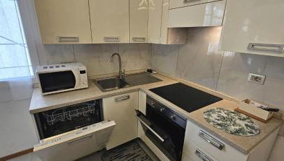 Casa Lucerna - - Foto 4