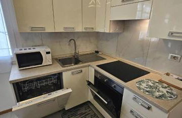 Casa Lucerna - - Foto 4