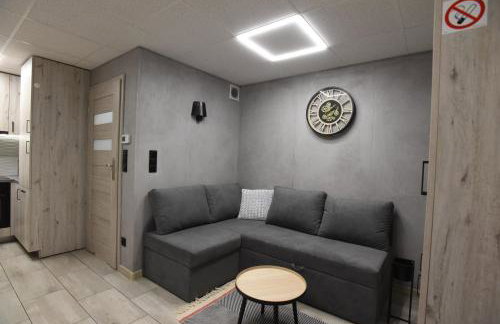 Apartament na TYLNEJ w Śremie - Foto 25