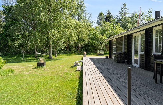 "Adser" - 600m from the sea - Foto 8