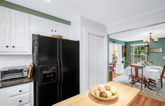 Secret Garden - Foto 18