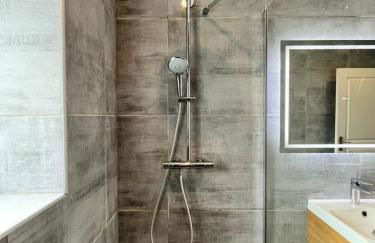 Domaine de Pourrouquet - Demeure de charme et Gîte - Photo 35