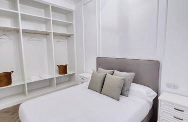 Apartamento Los Burgueses - Foto 29