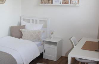 Ferienwohnung - Zur alten Wirtsstube - Foto 7