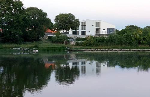 Villa Bagulina - Foto 48