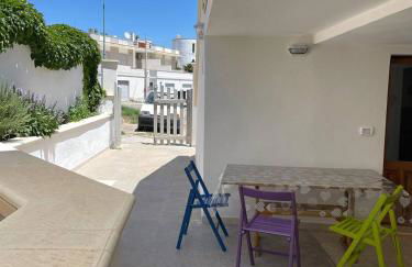 La Casetta di Novaglie - Puntaverde e Puntarossa a 300m dal mare - Foto 26